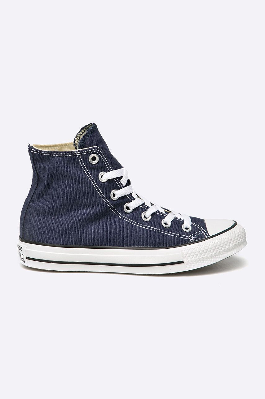 Converse Високи кецове Chuck Taylor All Star - Pepit.bg