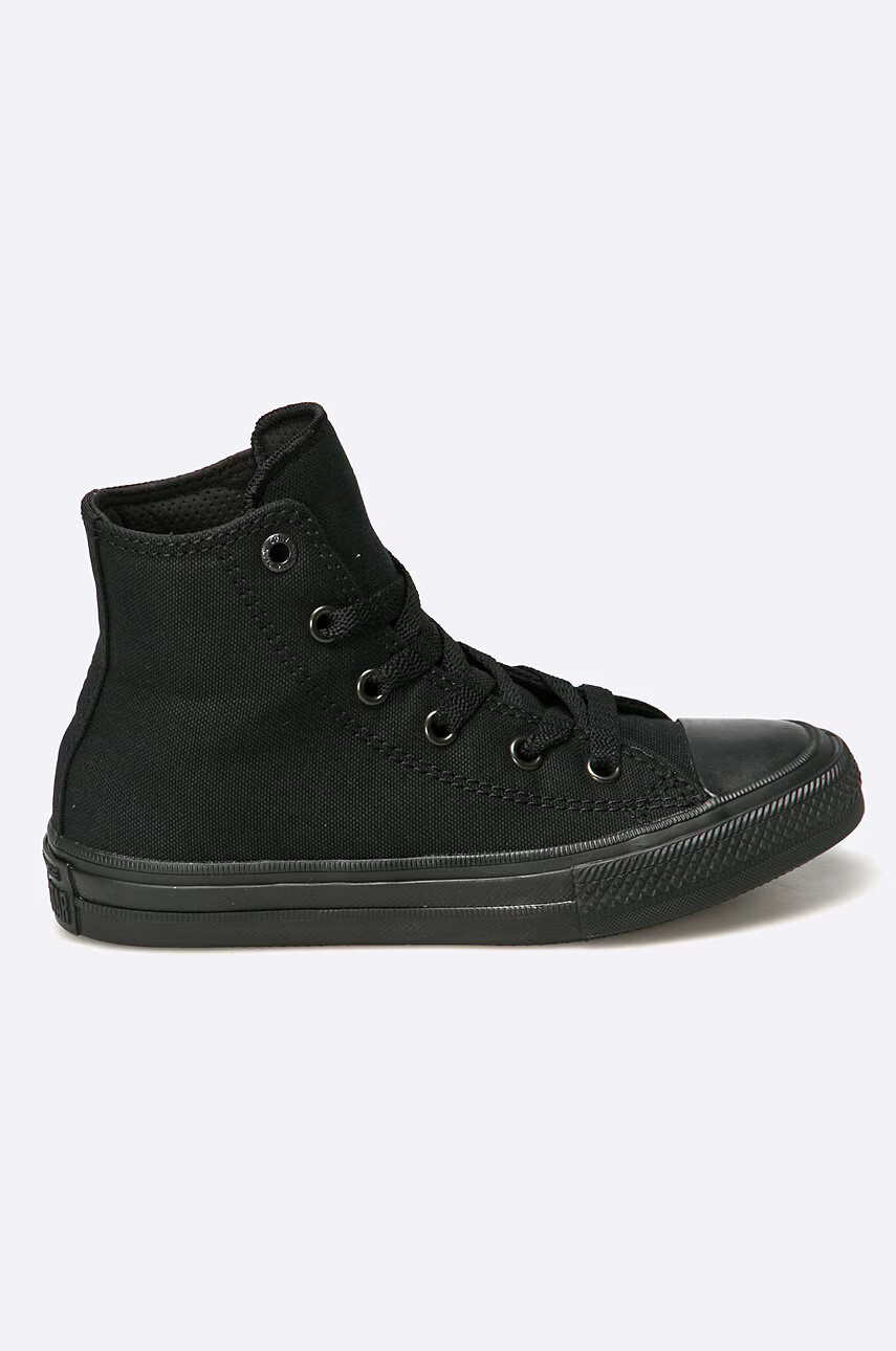 Converse Високи кецове Chuck Taylor All Star II - Pepit.bg