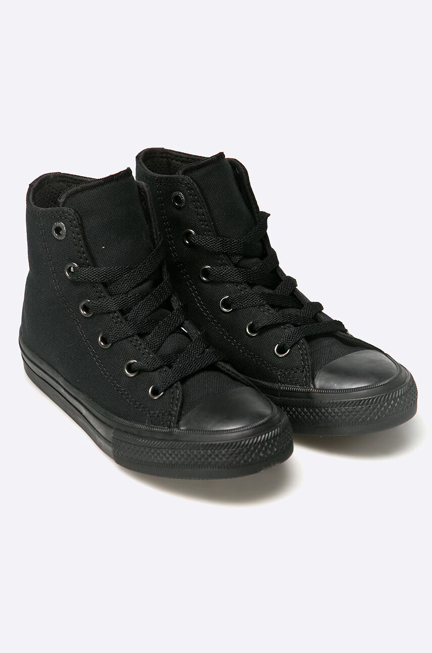 Converse Високи кецове Chuck Taylor All Star II - Pepit.bg