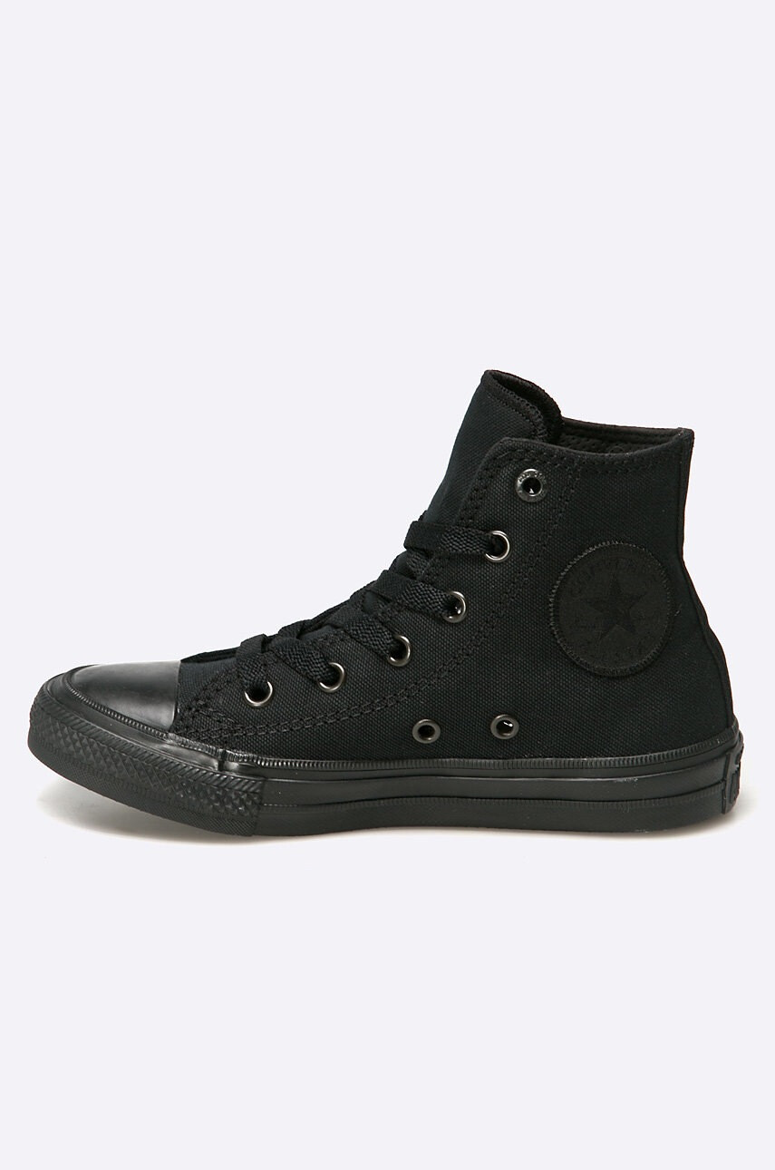 Converse Високи кецове Chuck Taylor All Star II - Pepit.bg