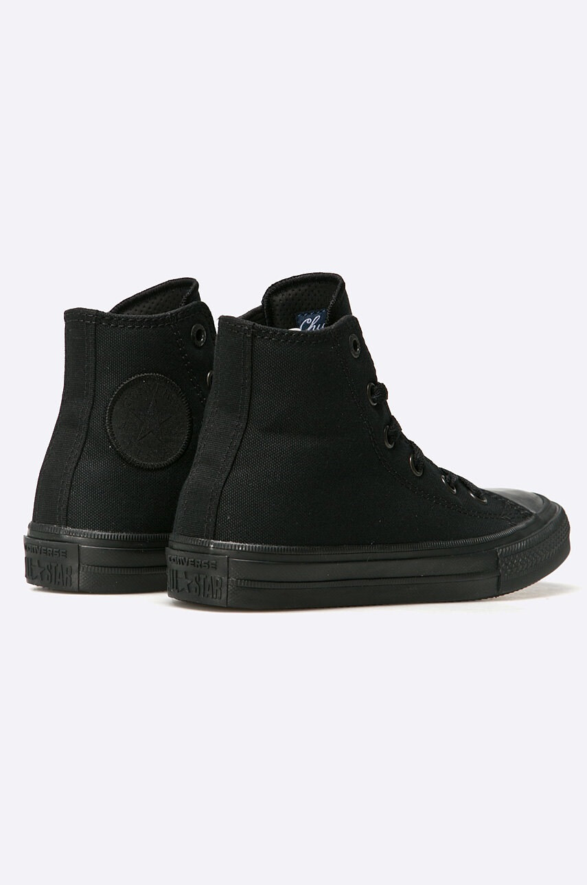 Converse Високи кецове Chuck Taylor All Star II - Pepit.bg