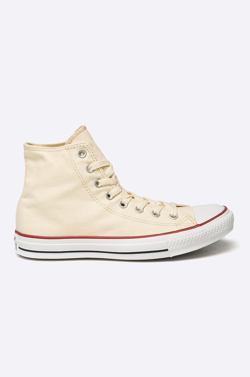 Converse Високи кецове Chuck Taylor All Star Star - Pepit.bg