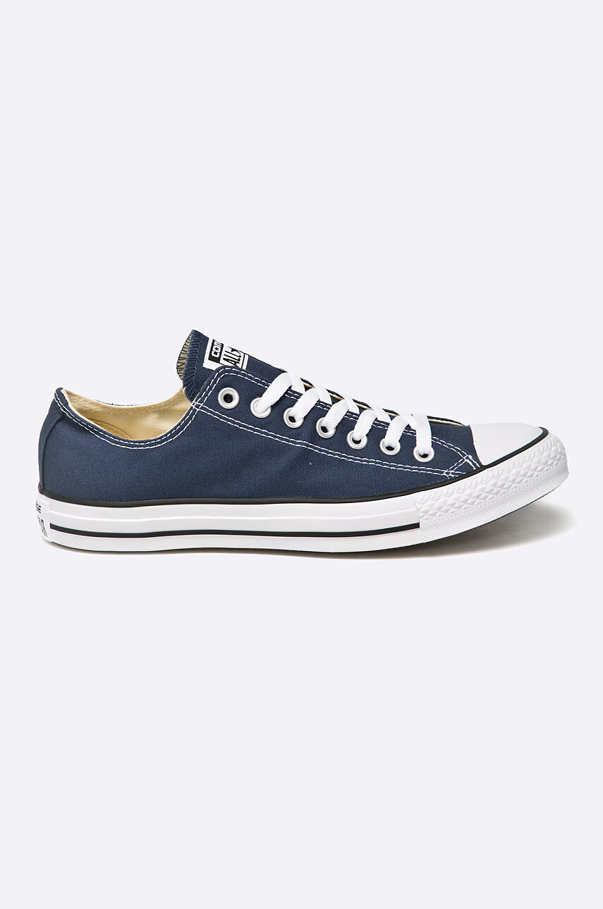 Converse Високи кецове ChuckTaylor All Star - Pepit.bg