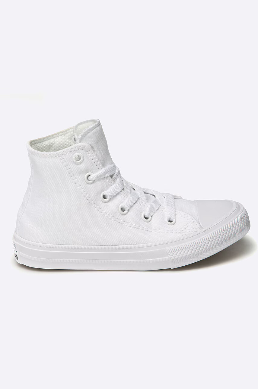 Converse Високи кецове за деца chuck taylor all star ii - Pepit.bg