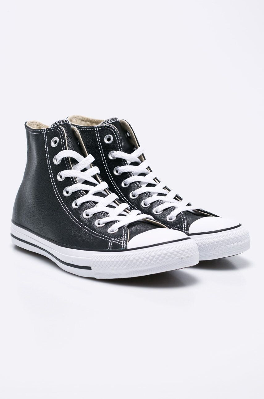 Converse Високи кецове - Pepit.bg