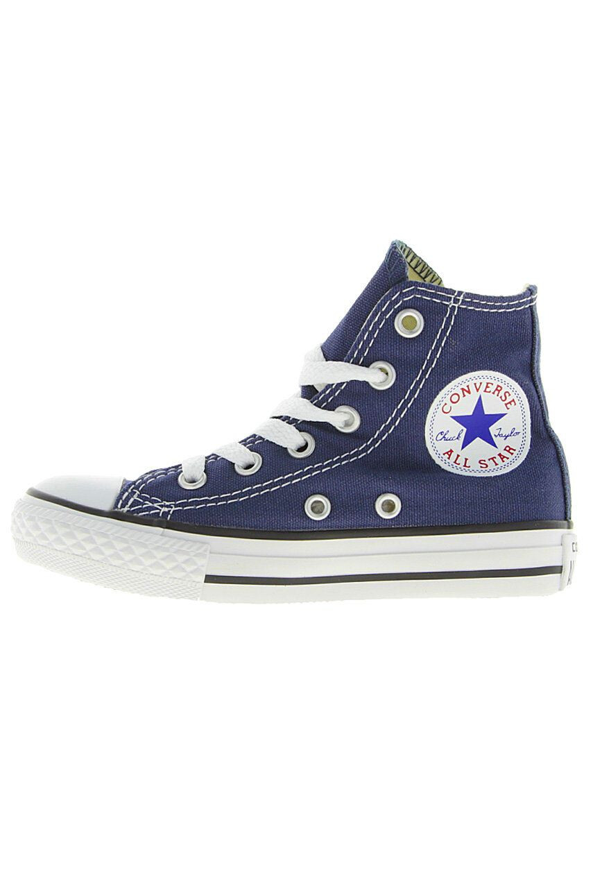 Converse Високи кецове - Pepit.bg