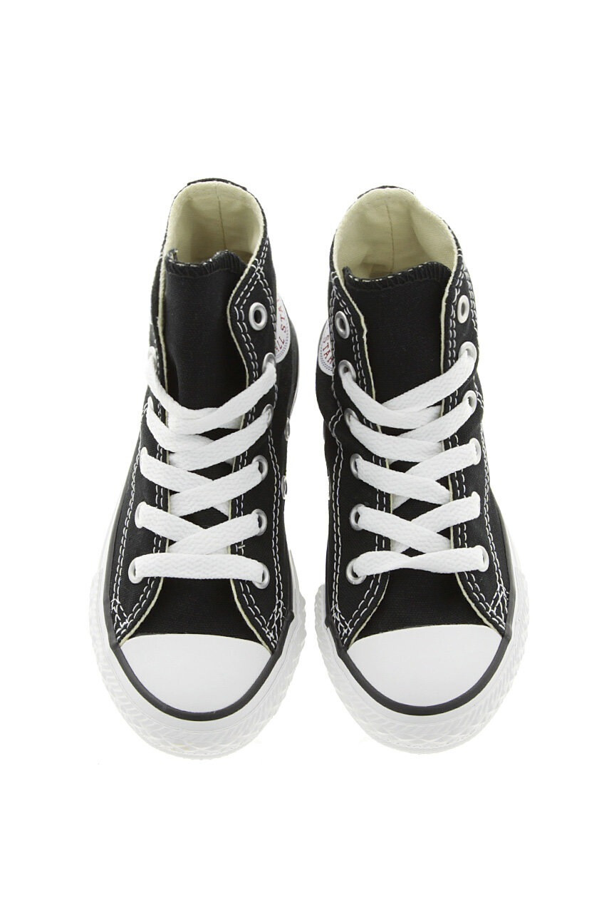 Converse Високи кецове - Pepit.bg