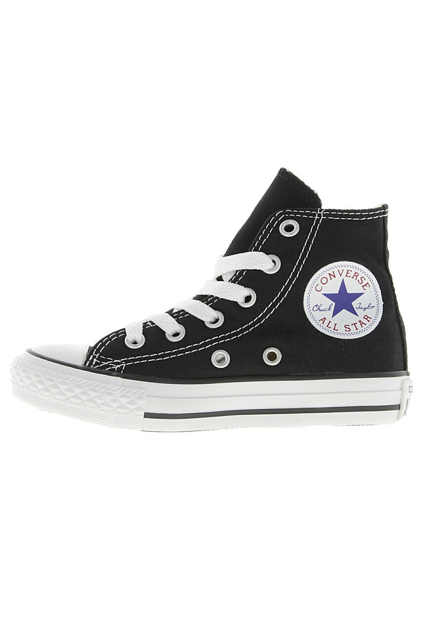 Converse Високи кецове - Pepit.bg