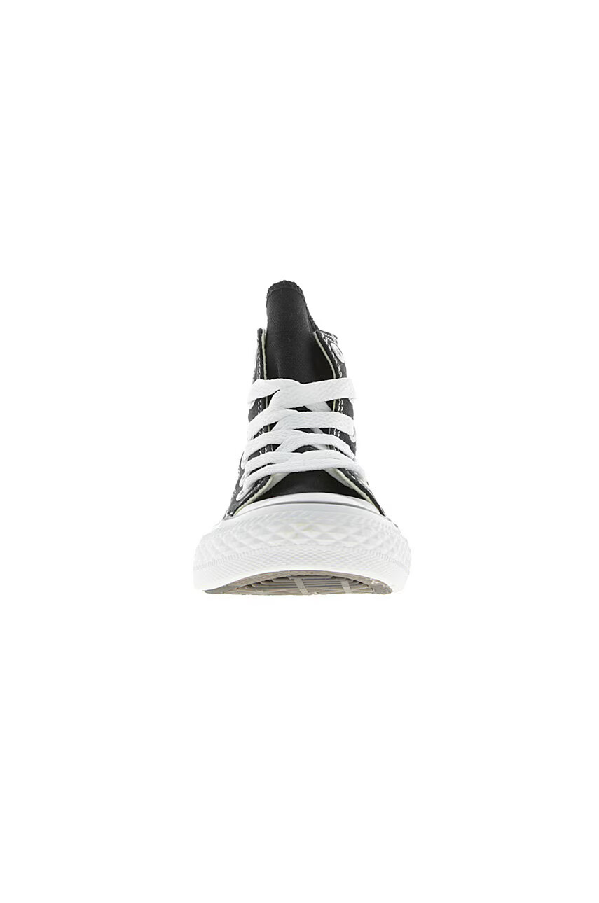 Converse Високи кецове - Pepit.bg