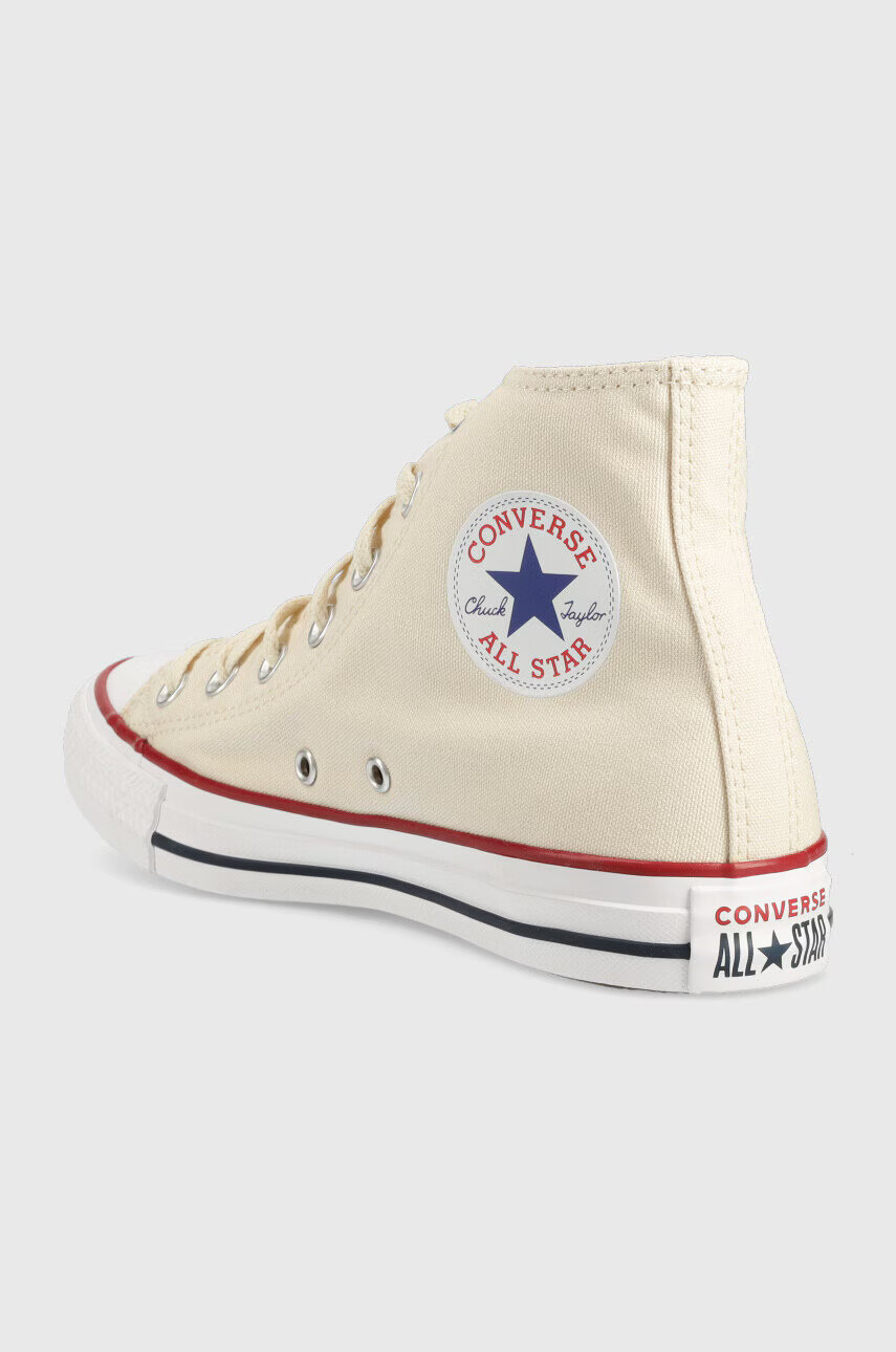 Converse Високи кецове - Pepit.bg