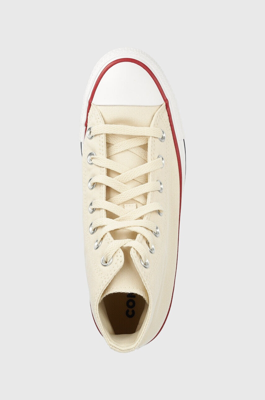 Converse Високи кецове - Pepit.bg