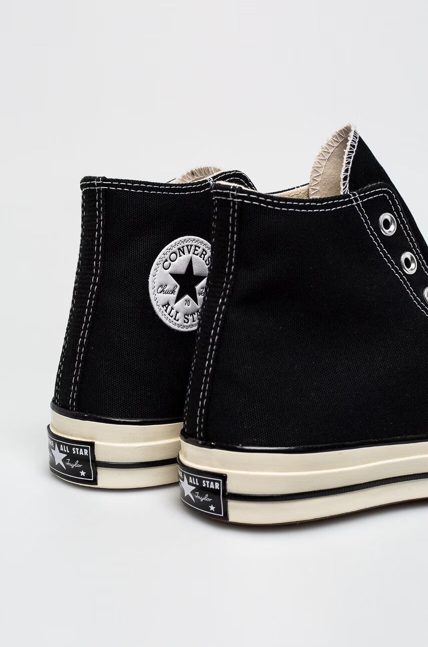 Converse Високи кецове - Pepit.bg
