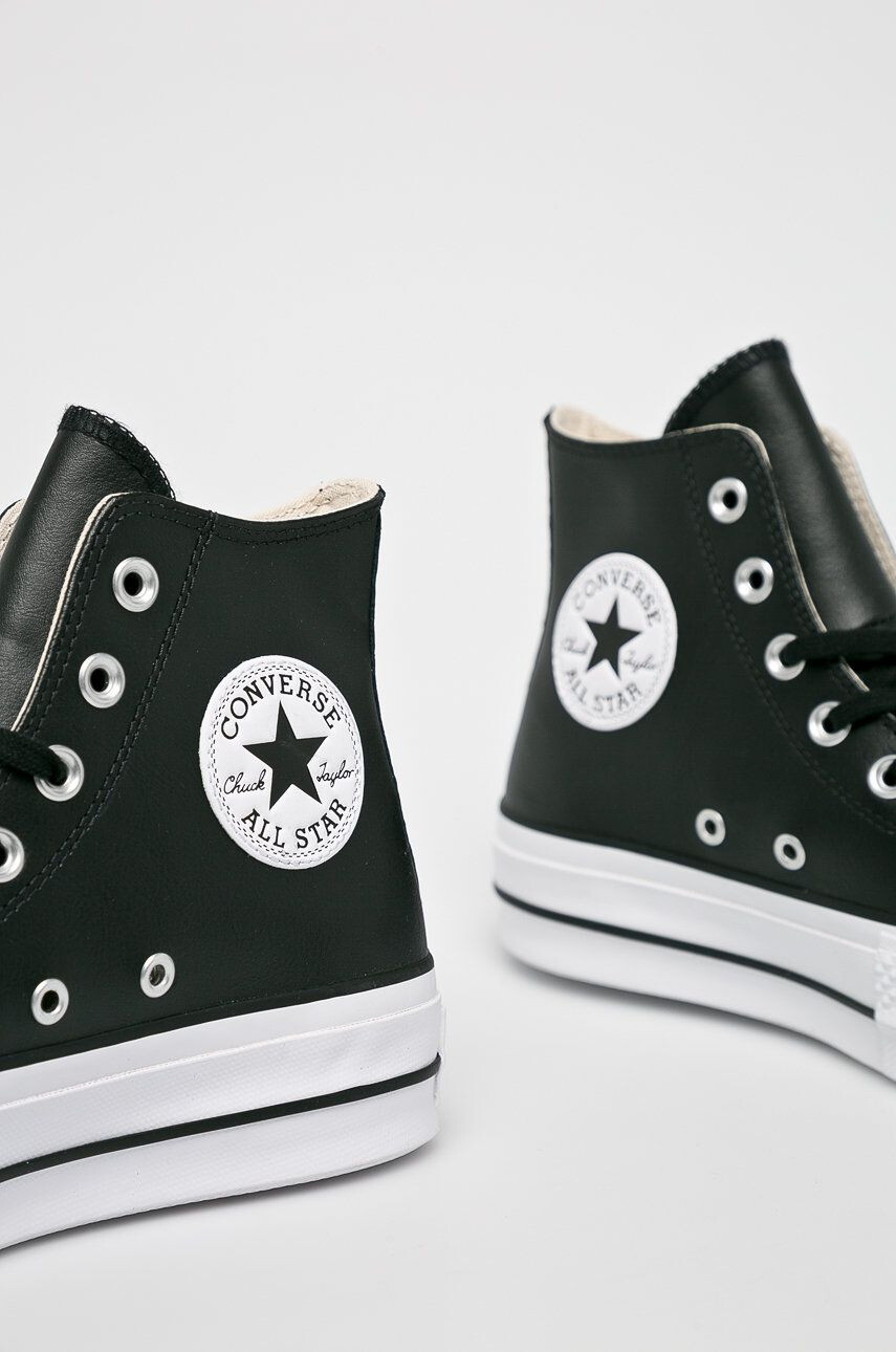 Converse Високи кецове - Pepit.bg