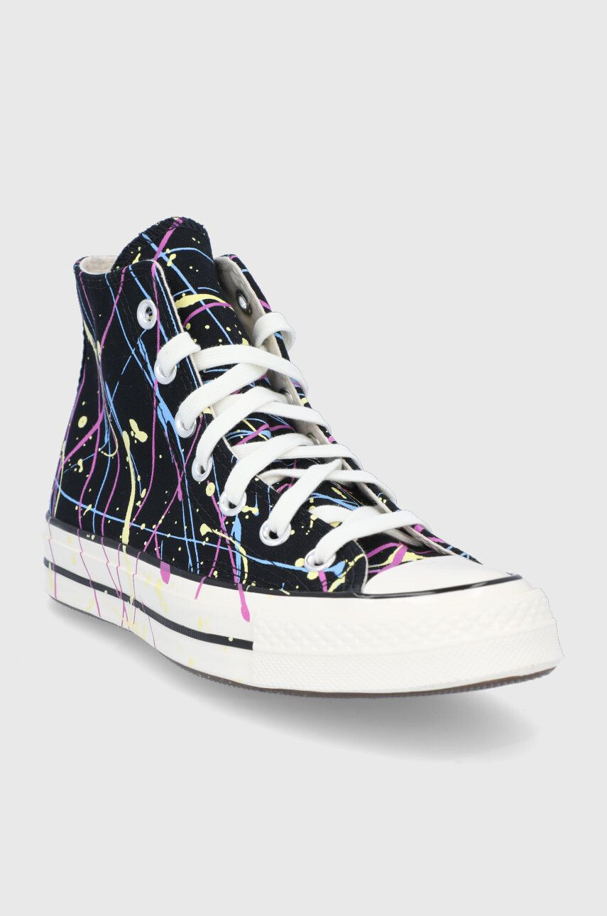 Converse Високи кецове - Pepit.bg