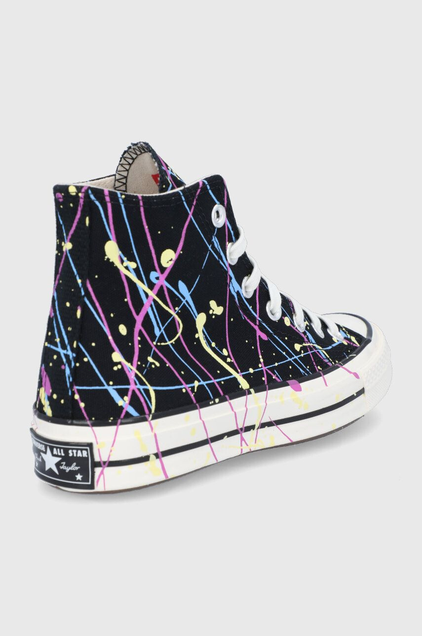 Converse Високи кецове - Pepit.bg