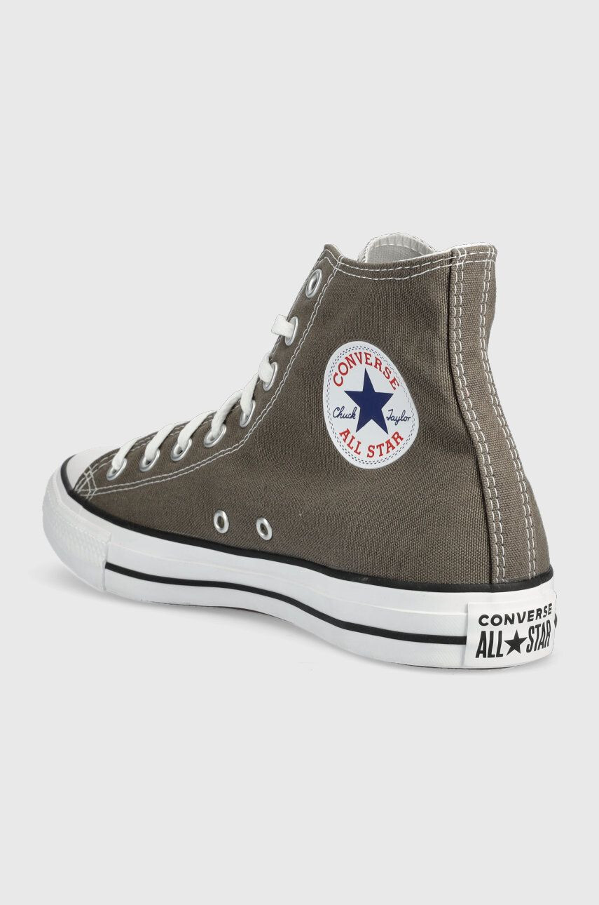 Converse Високи кецове - Pepit.bg