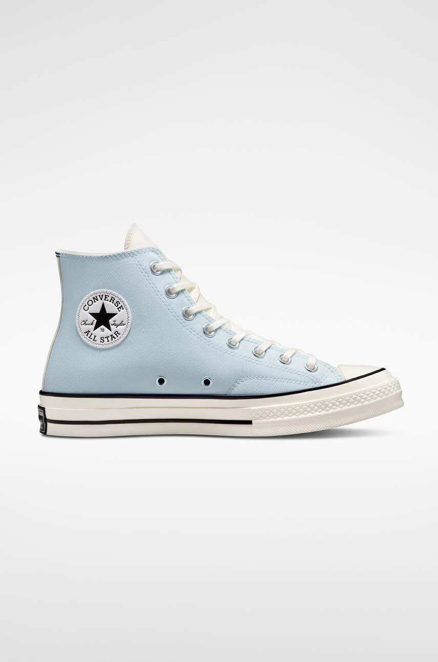 Converse Високи кецове Chuck 70 A04969C - Pepit.bg