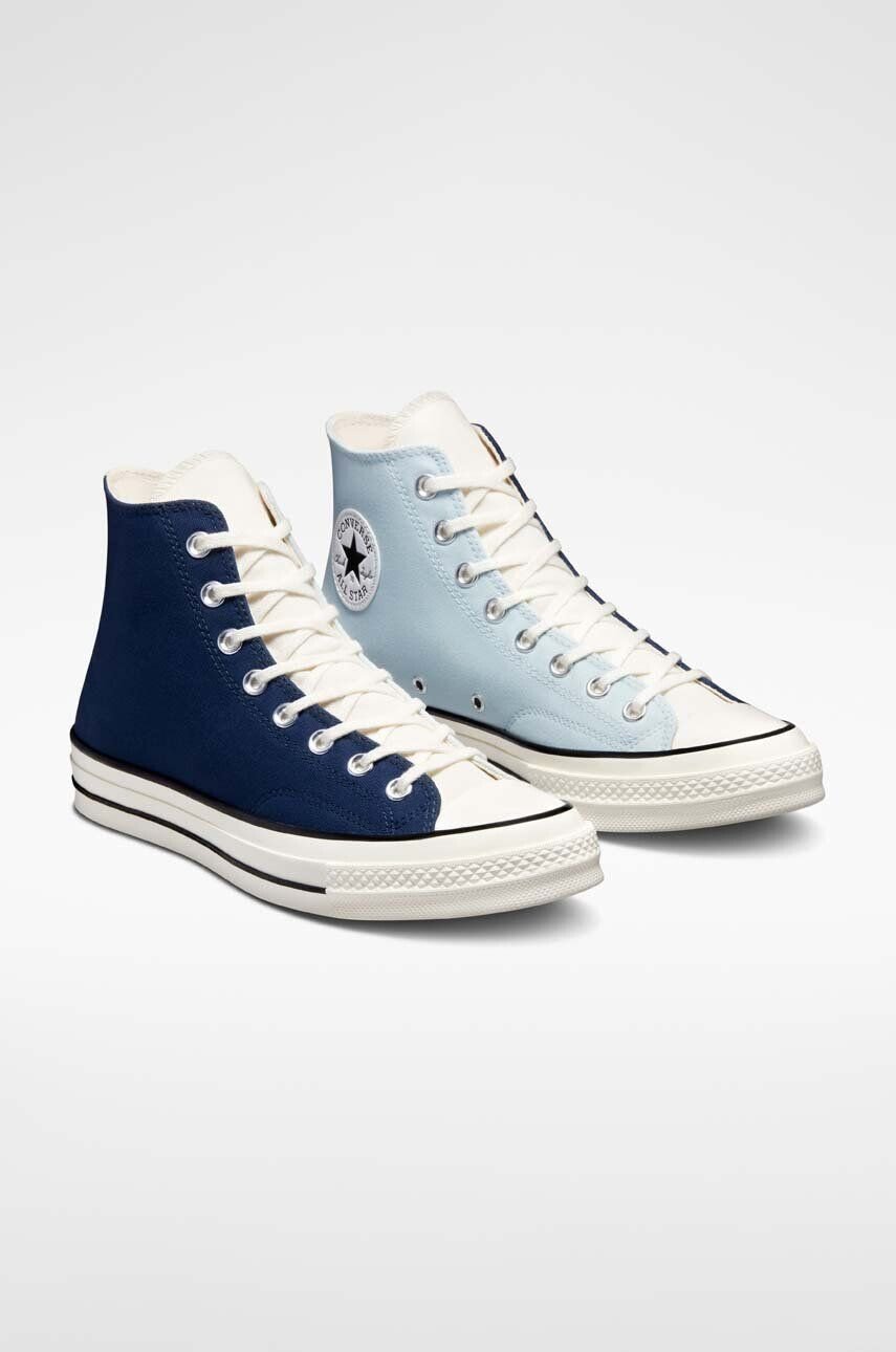 Converse Високи кецове Chuck 70 A04969C - Pepit.bg