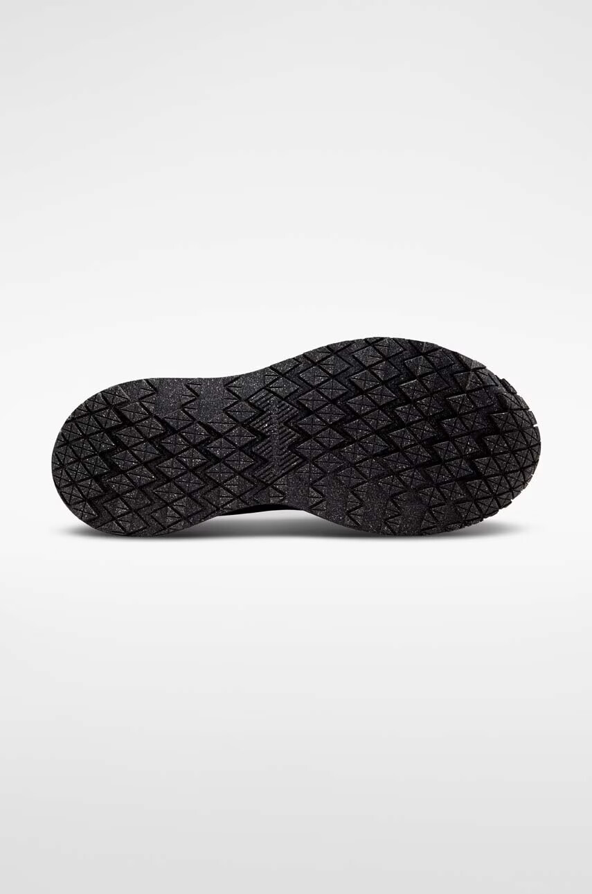 Converse Високи кецове Chuck 70 AT-CX Counter Climate в черно A03274C - Pepit.bg