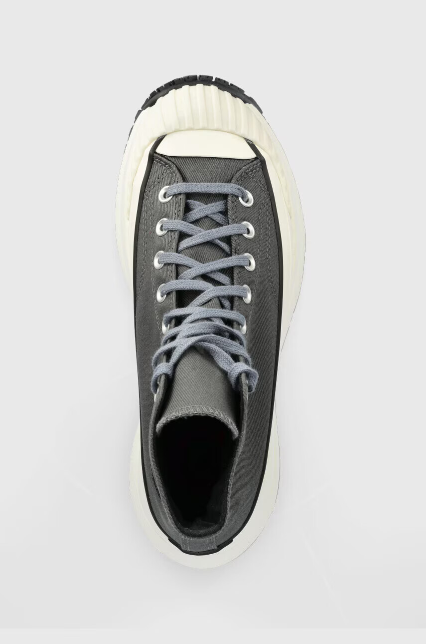 Converse Високи кецове Chuck 70 AT-CX HI в тъмносиньо A02779C - Pepit.bg
