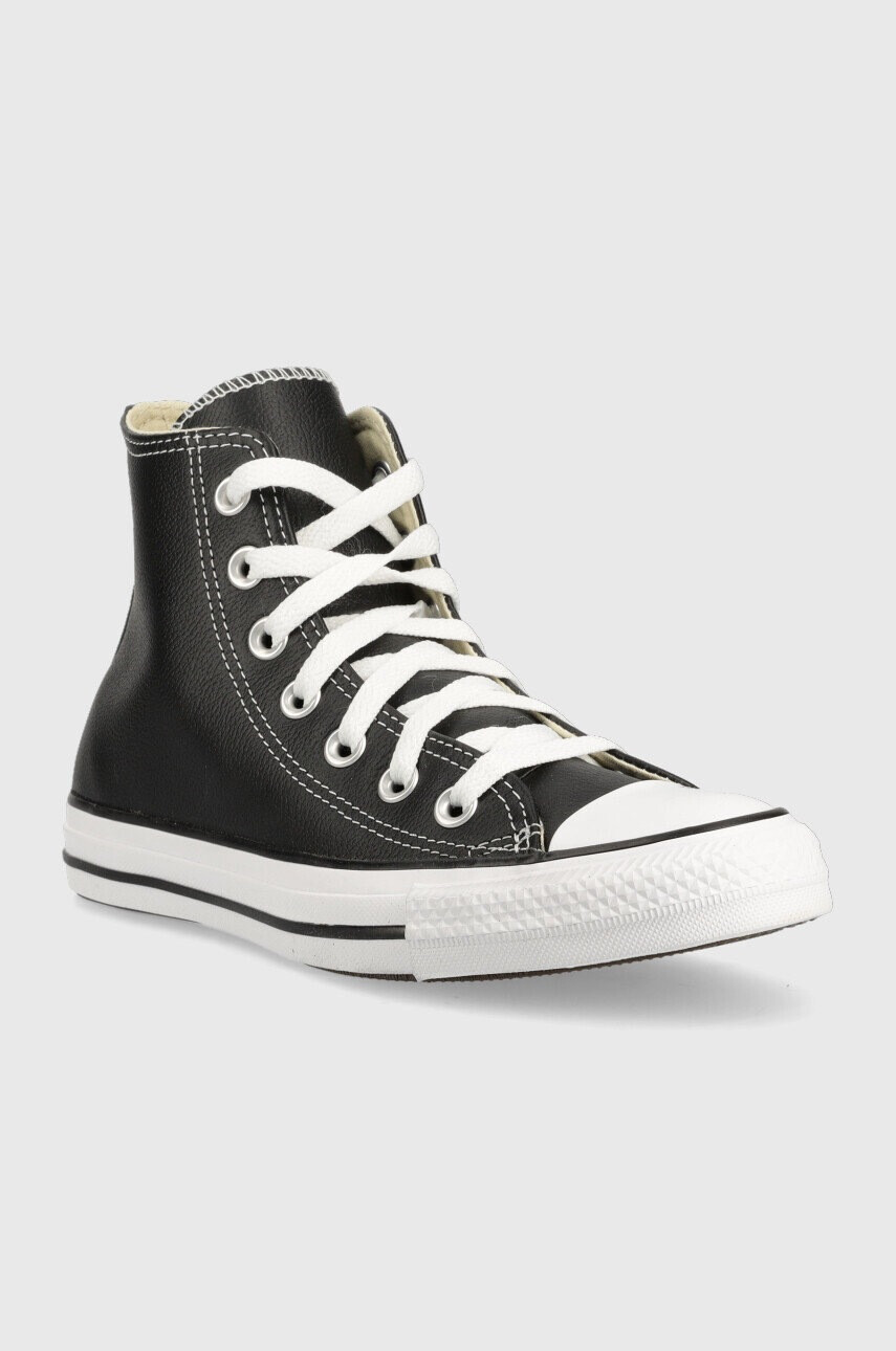 Converse Високи кецове Chuck Taylor All Star - Pepit.bg