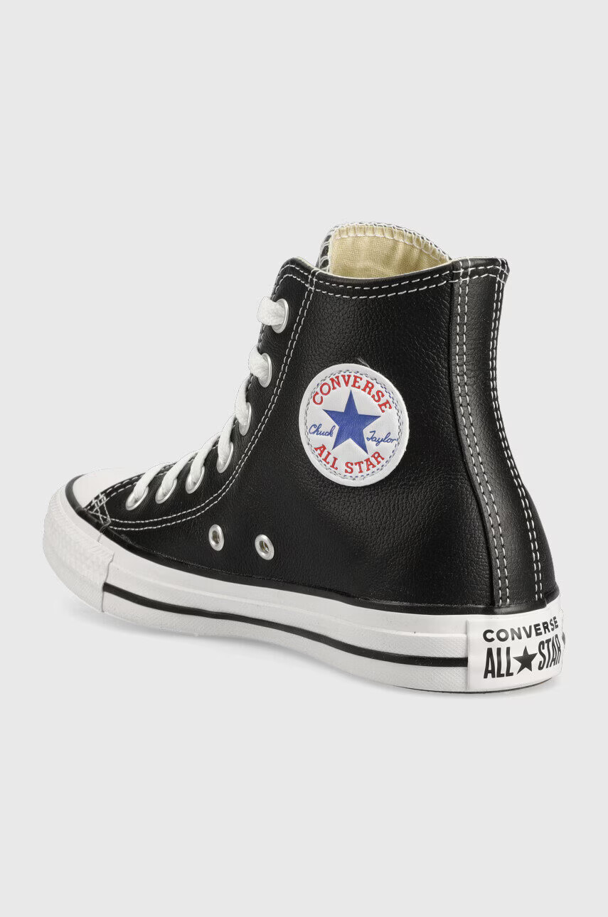Converse Високи кецове Chuck Taylor All Star - Pepit.bg
