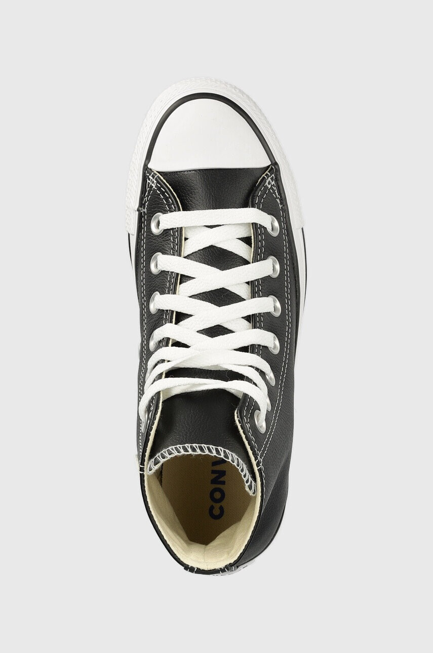 Converse Високи кецове Chuck Taylor All Star - Pepit.bg