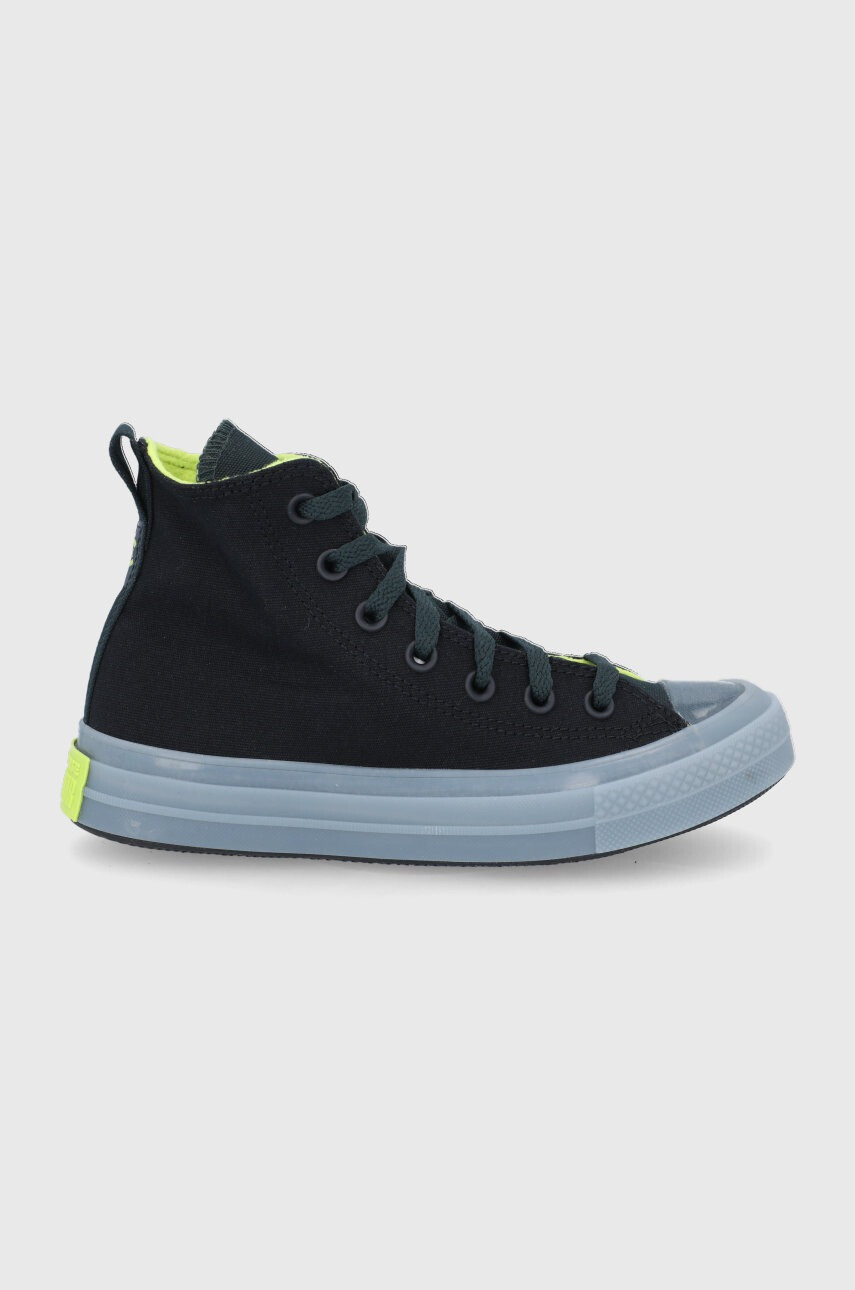 Converse Високи кецове Chuck Taylor All Star Cx - Pepit.bg