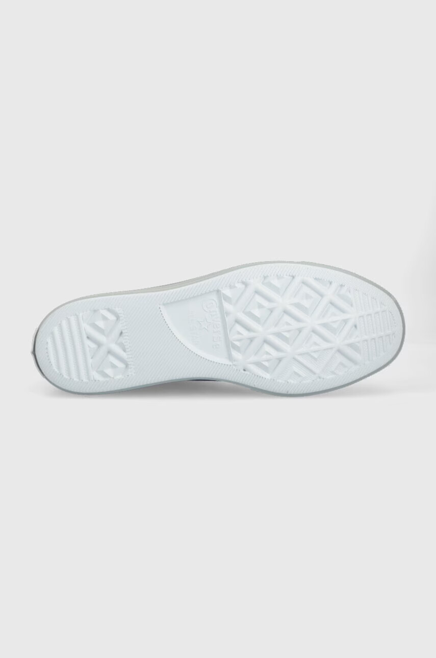 Converse Високи кецове Chuck Taylor All Star CX Explore HI в тъмносиньо - Pepit.bg