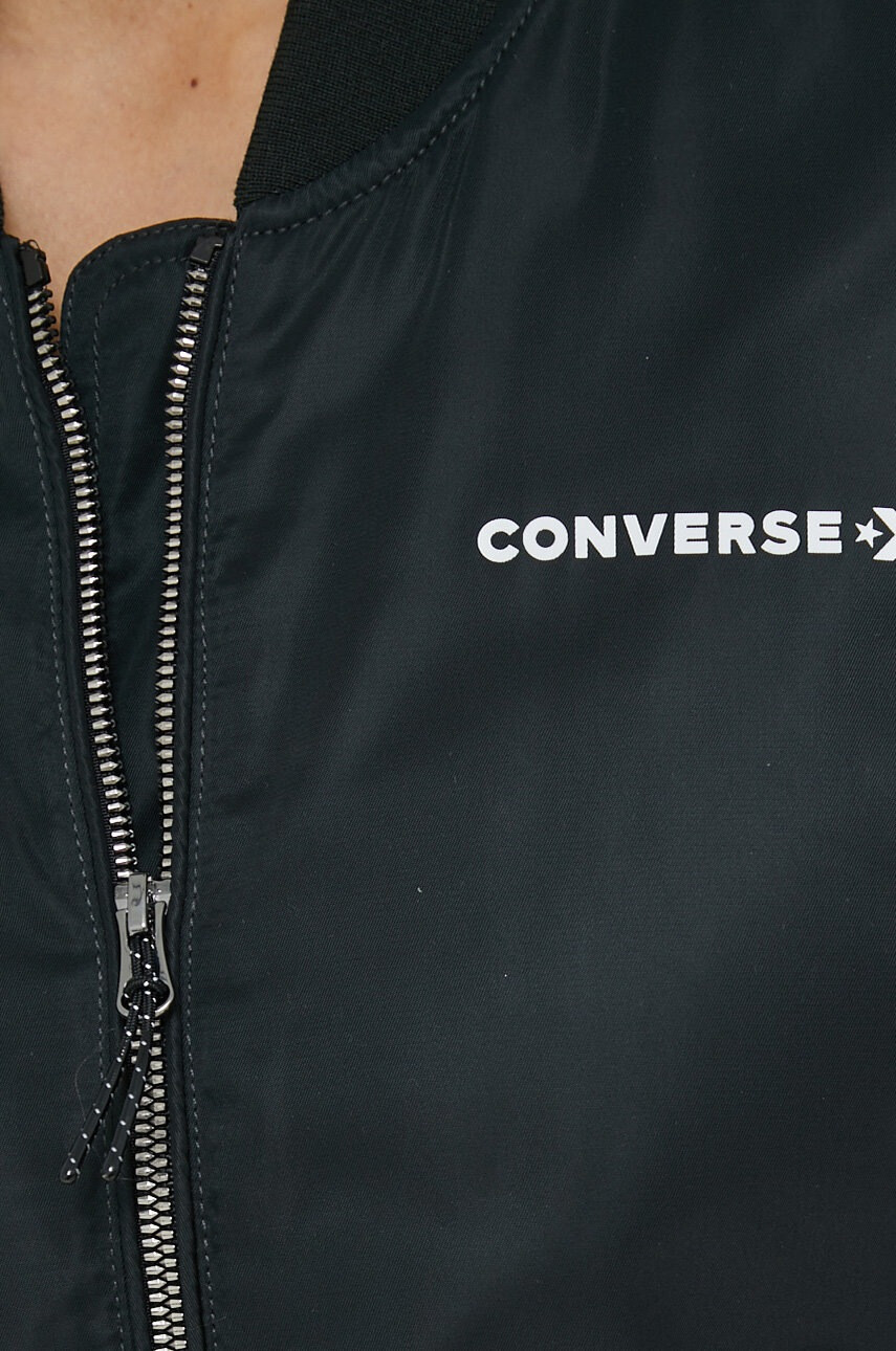 Converse Яке бомбър - Pepit.bg