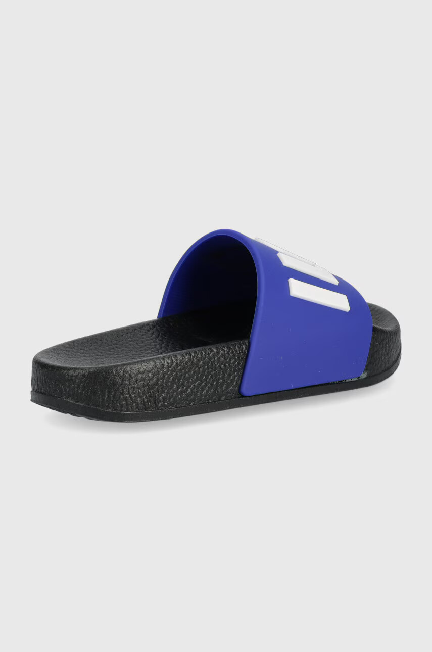 Coqui Детски чехли - Pepit.bg