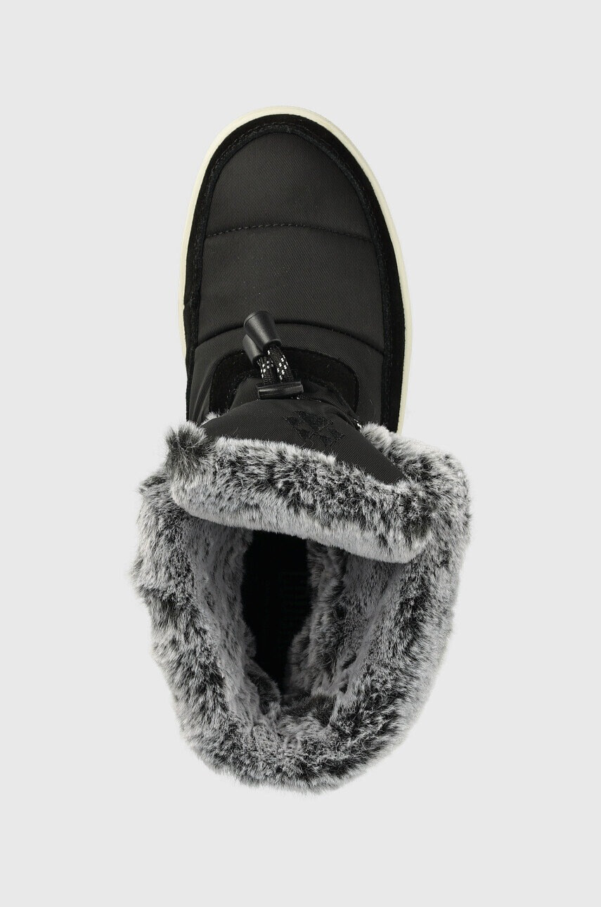 Cougar Апрески Vibe в бежово - Pepit.bg