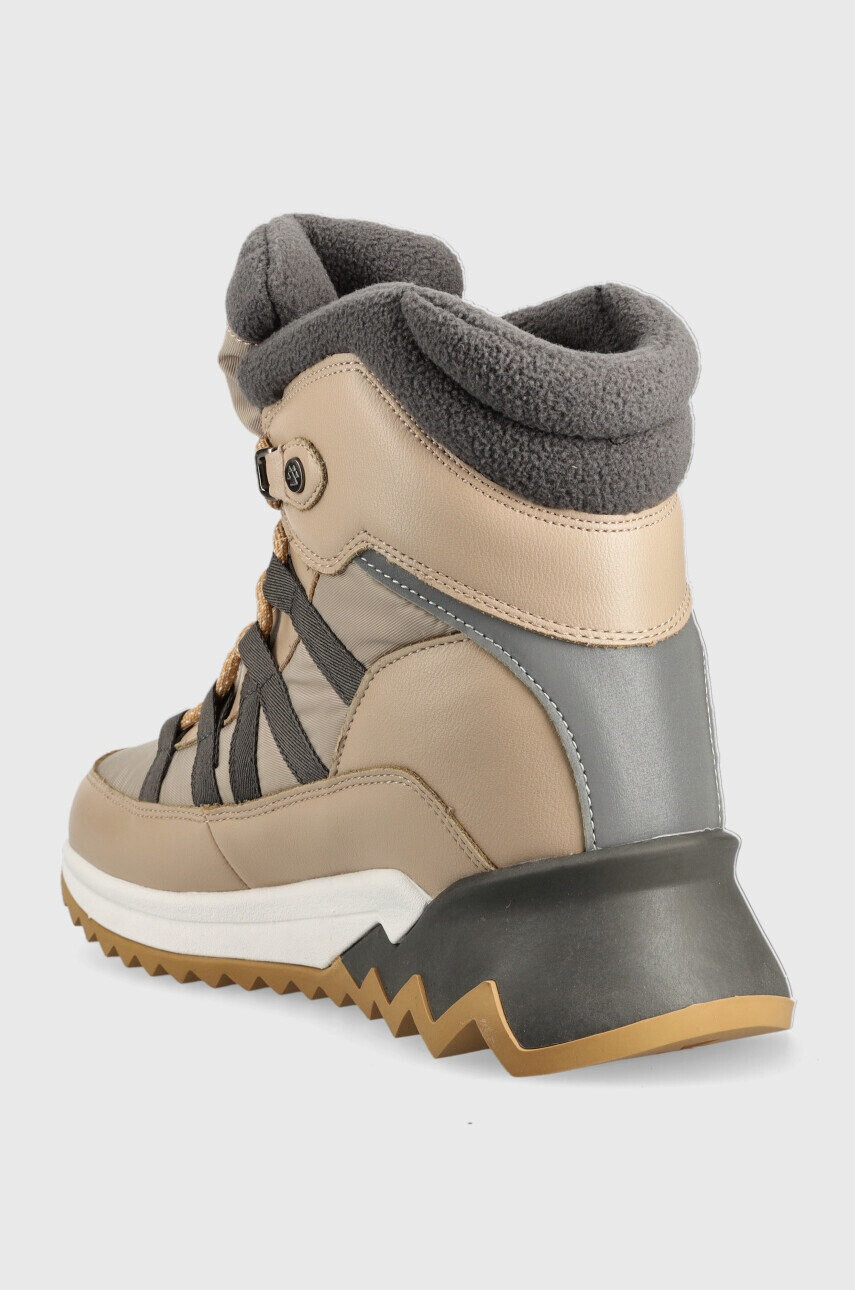 Cougar Апрески Steez Nylon в бежово - Pepit.bg
