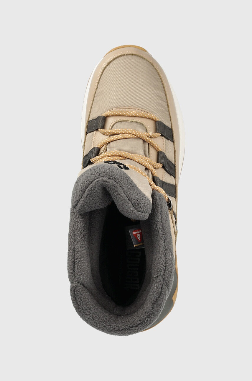 Cougar Апрески Steez Nylon в бежово - Pepit.bg