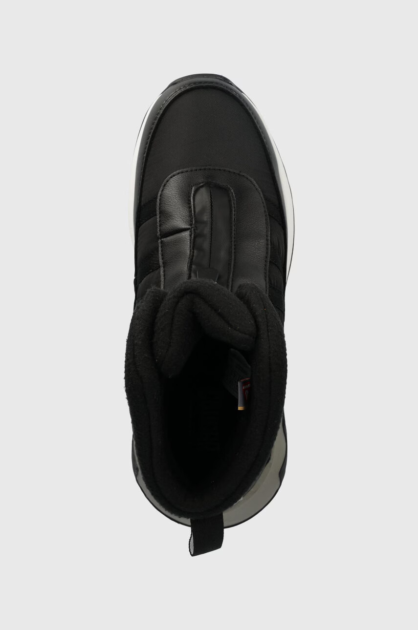 Cougar Апрески Swizzle Nylon в черно - Pepit.bg