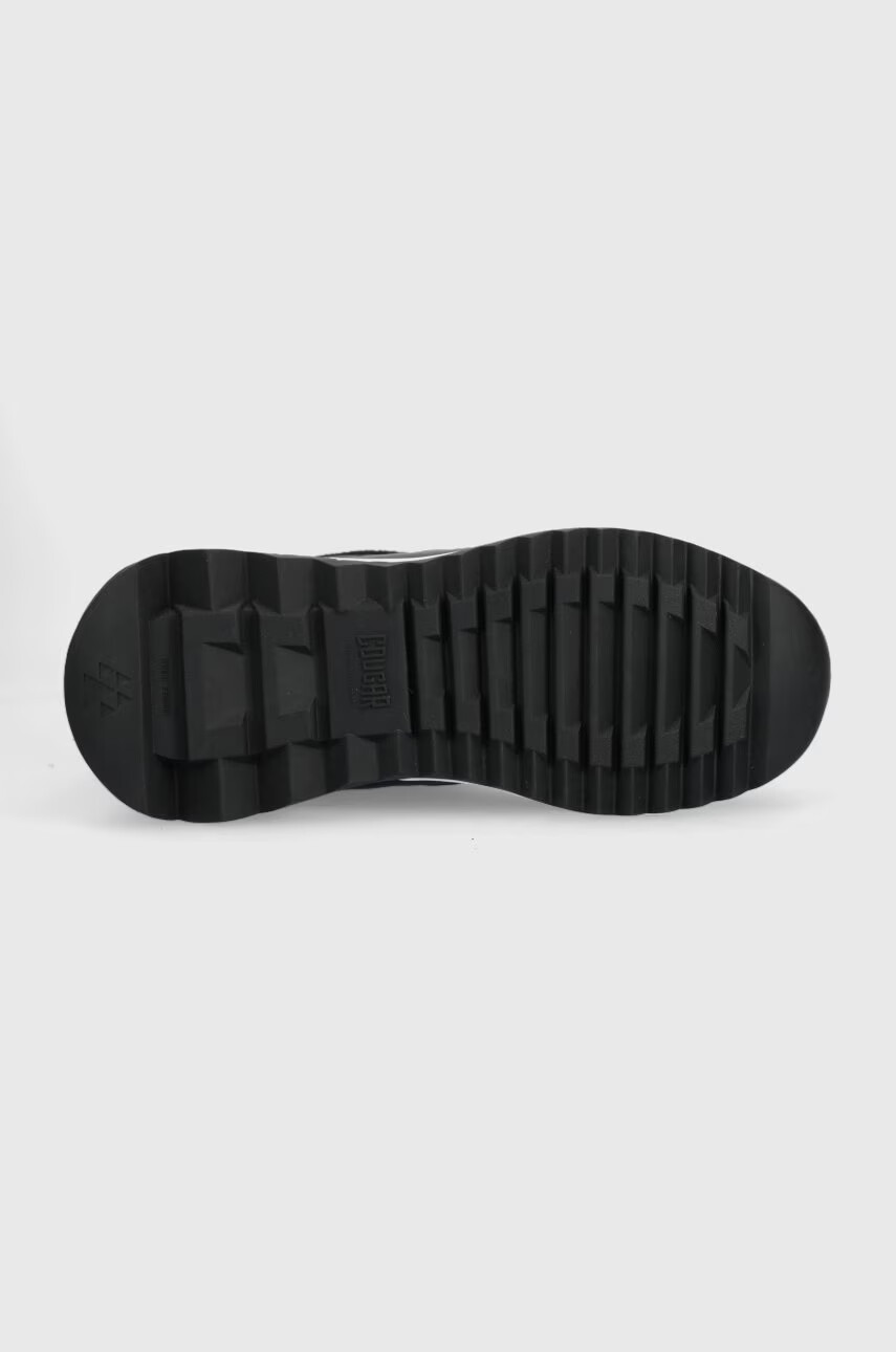 Cougar Апрески Swizzle Nylon в черно - Pepit.bg