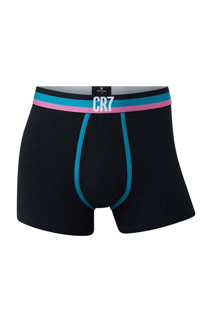 CR7 Cristiano Ronaldo Боксерки (2 броя) - Pepit.bg