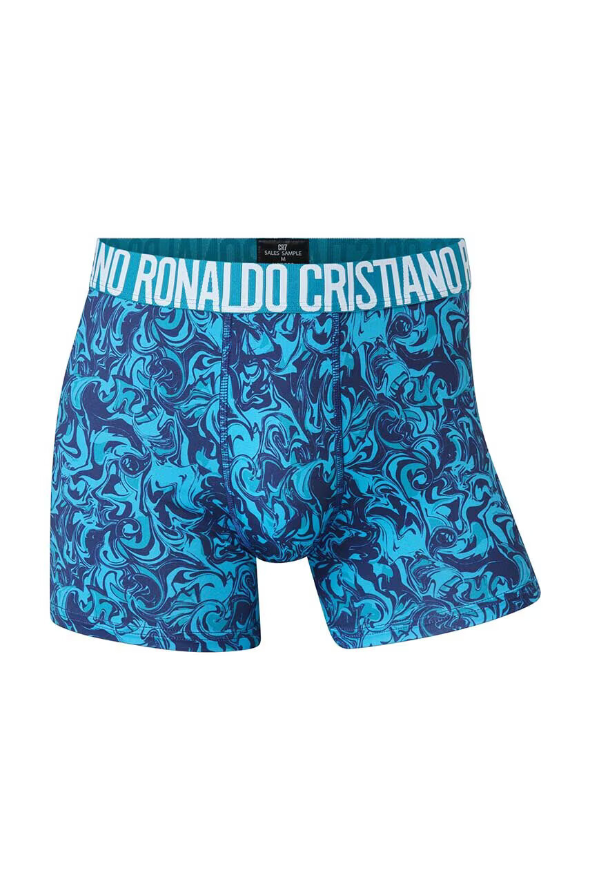 CR7 Cristiano Ronaldo Боксерки (2 броя) - Pepit.bg
