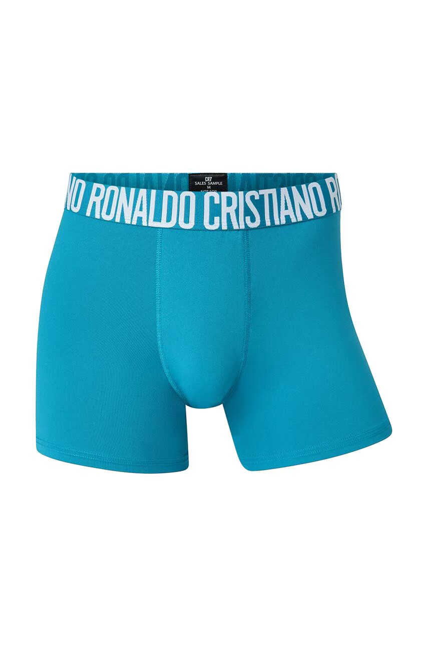 CR7 Cristiano Ronaldo Боксерки (2 броя) - Pepit.bg