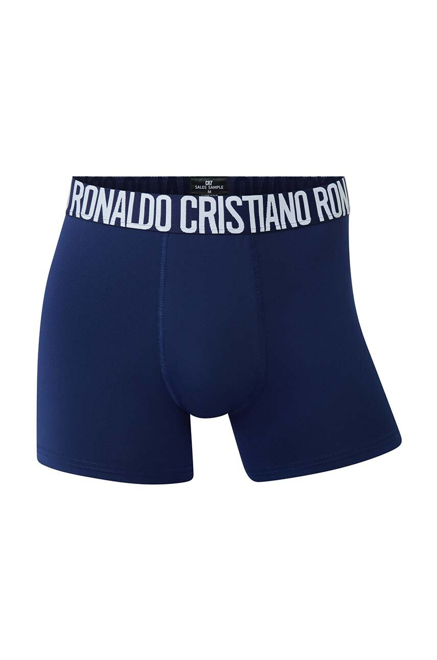 CR7 Cristiano Ronaldo Боксерки (2 броя) - Pepit.bg