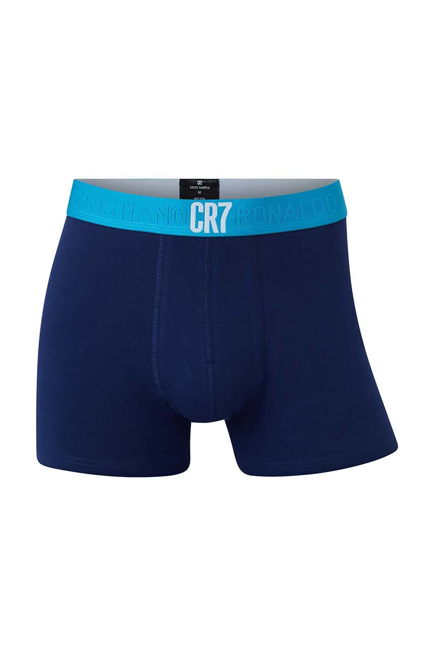 CR7 Cristiano Ronaldo Боксерки (2 броя) - Pepit.bg