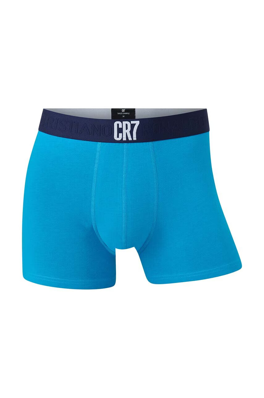 CR7 Cristiano Ronaldo Боксерки (2 броя) - Pepit.bg