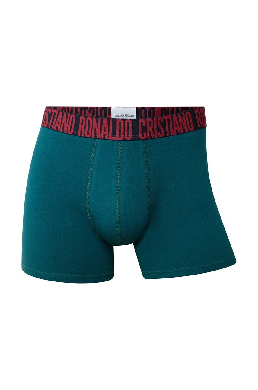 CR7 Cristiano Ronaldo Боксерки (3 броя) - Pepit.bg