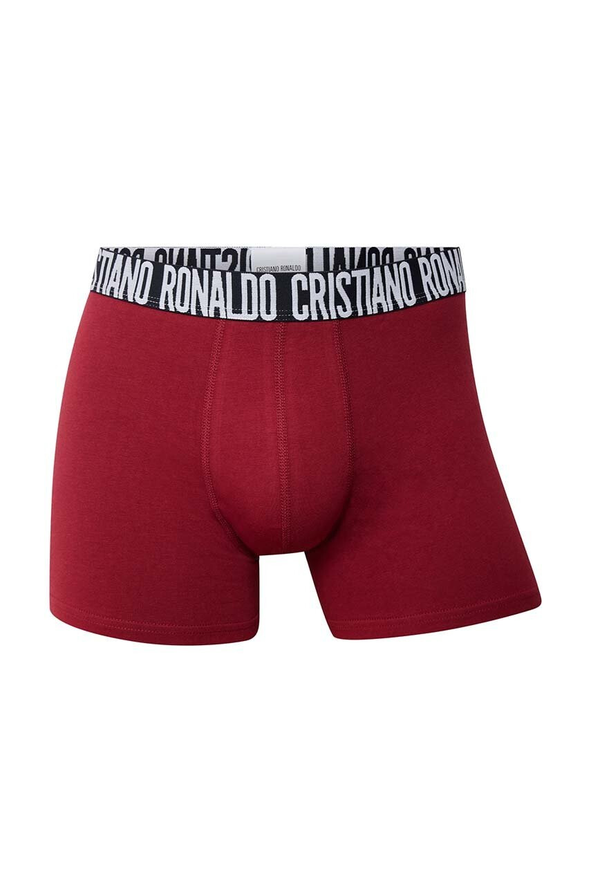 CR7 Cristiano Ronaldo Боксерки (3 броя) - Pepit.bg