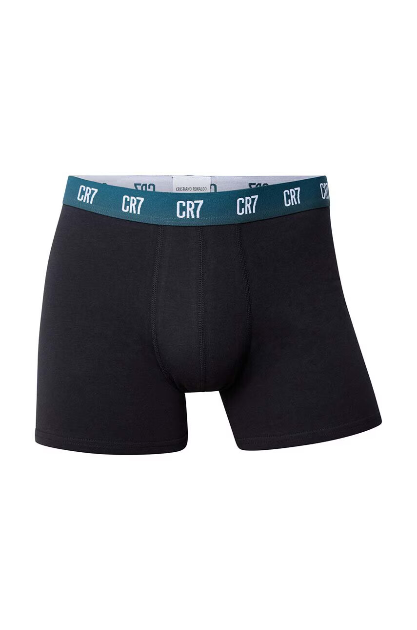 CR7 Cristiano Ronaldo Боксерки (3 броя) - Pepit.bg