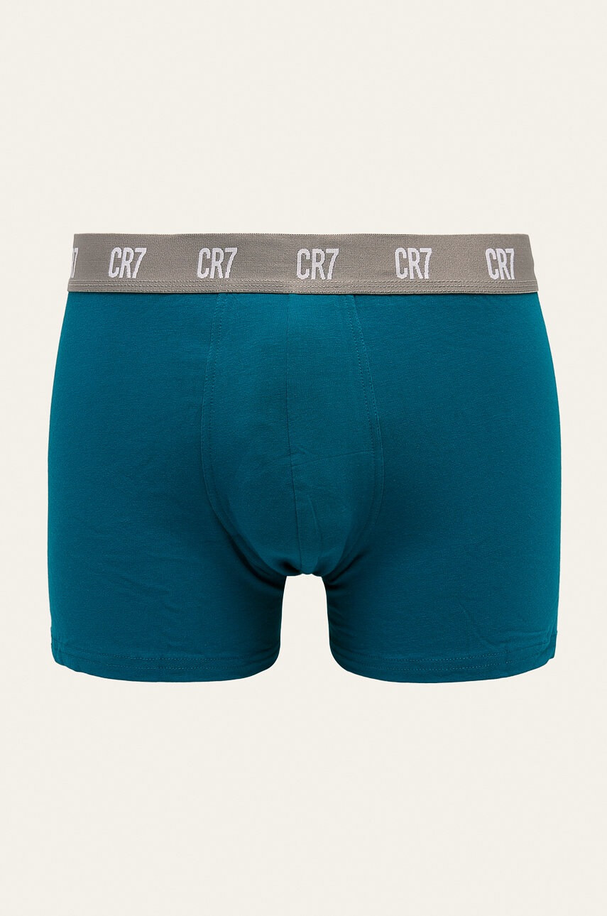 CR7 Cristiano Ronaldo Боксерки (3 бройки) - Pepit.bg