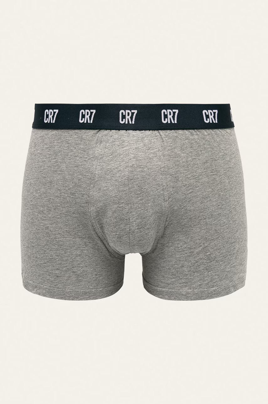 CR7 Cristiano Ronaldo Боксерки (3 бройки) - Pepit.bg