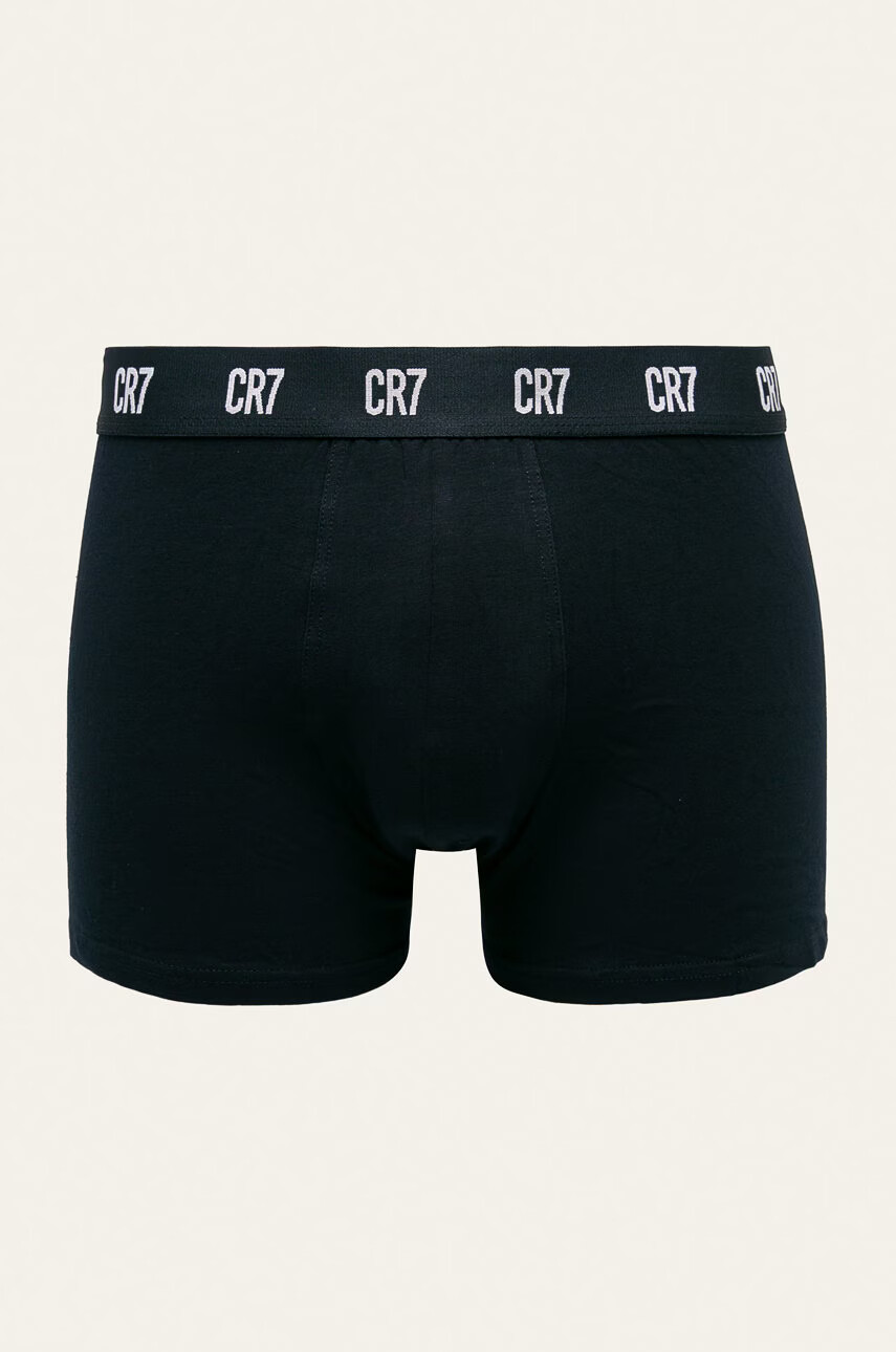 CR7 Cristiano Ronaldo Боксерки (3 бройки) - Pepit.bg
