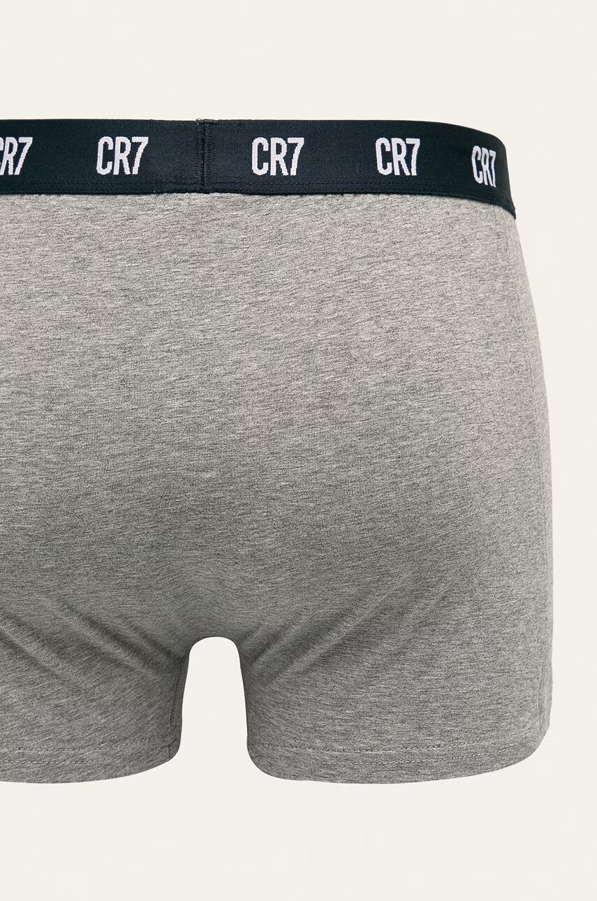 CR7 Cristiano Ronaldo Боксерки (3 бройки) - Pepit.bg