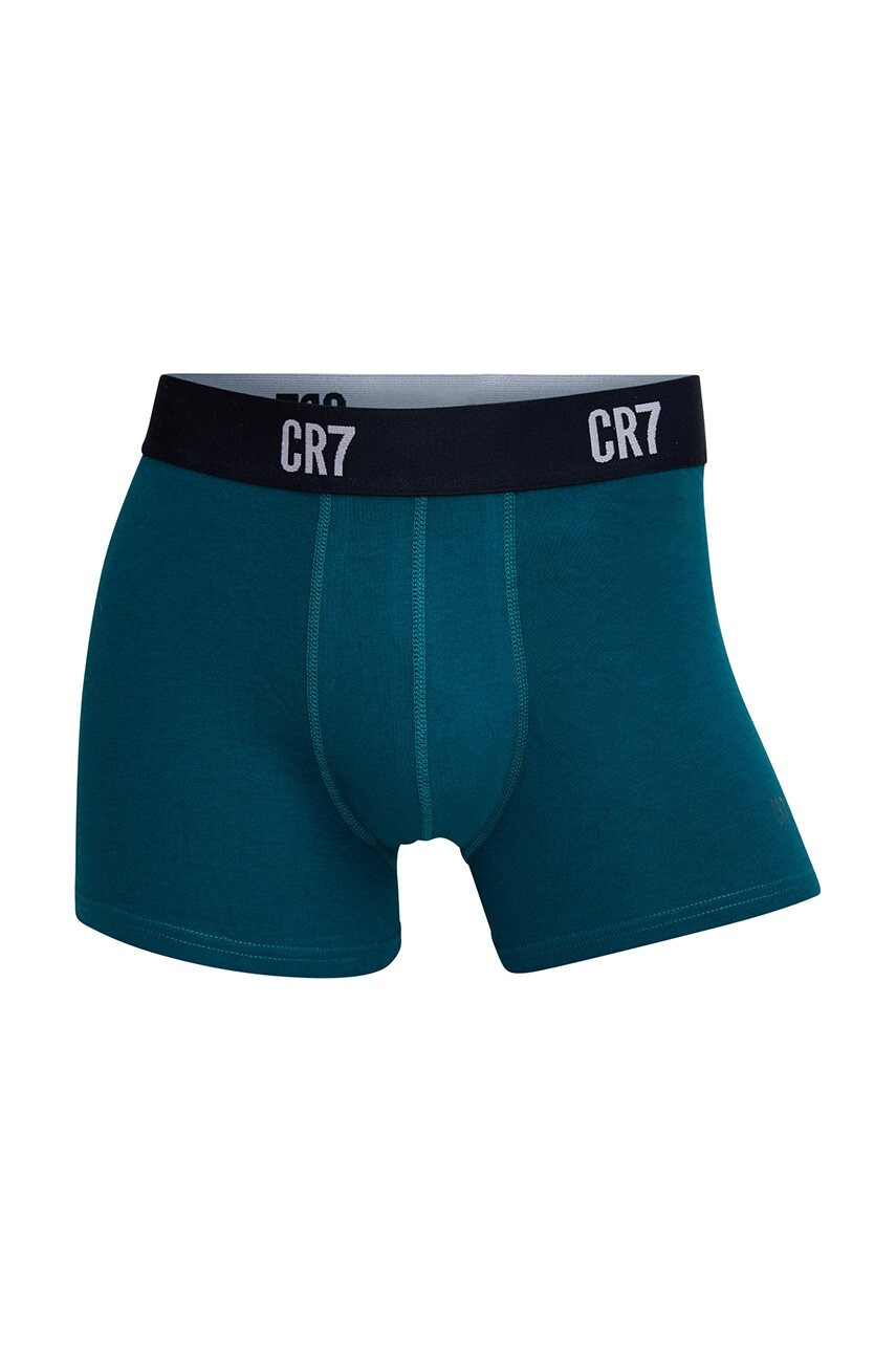 CR7 Cristiano Ronaldo Боксерки (3 чифта) - Pepit.bg